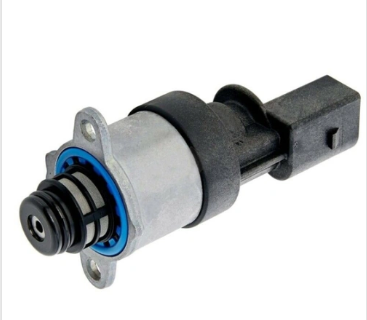 0928400691 Fuel metering valve