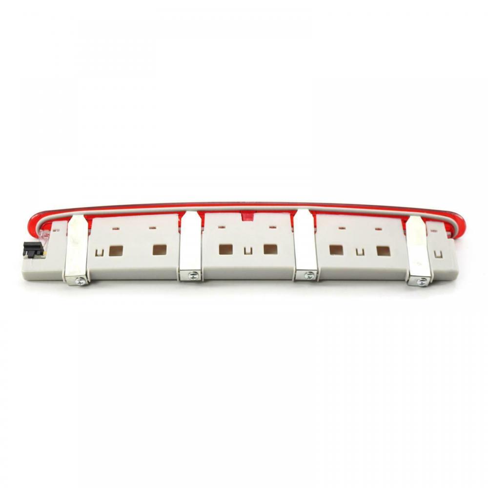 Tail Brake Light Stop Lamp