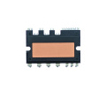 주파수 변환기 용 IPM 600V 20A BIPN60020C