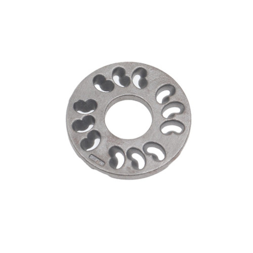 Custom CNC Turning Milling Casting Machining Services