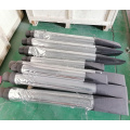 Hydraulic Rock Hammer Parts Tools