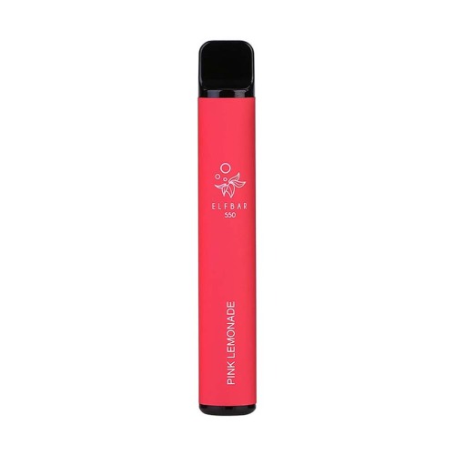 Elf Bar 1500 Disposable Vape UK