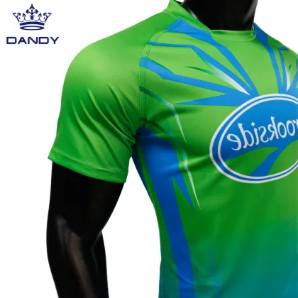 World Cup Rugby Jerseys
