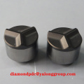 /msite/products/detail/productid/58373880/id/680334.html