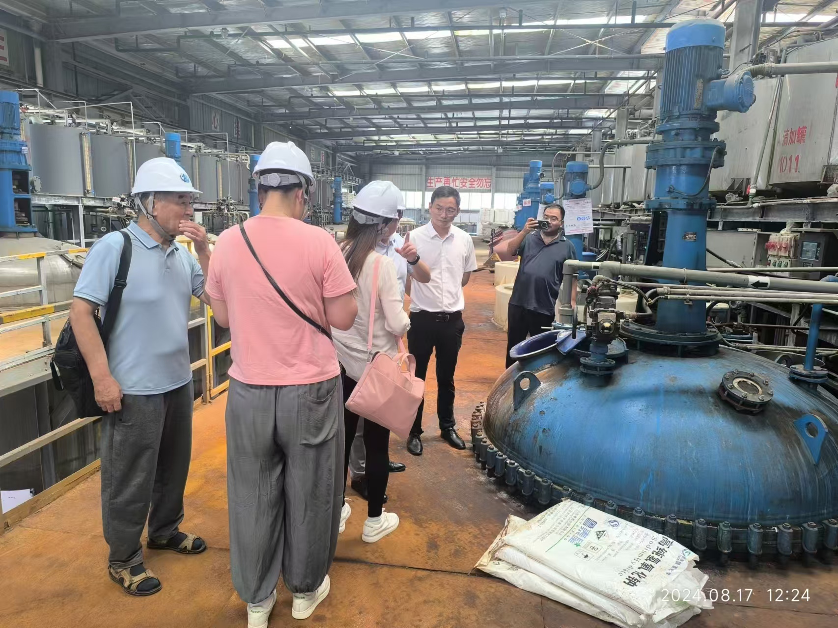 80971f988de7e5009d708089f442481