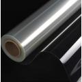/msite/products/detail/productid/60200493/id/515869.html