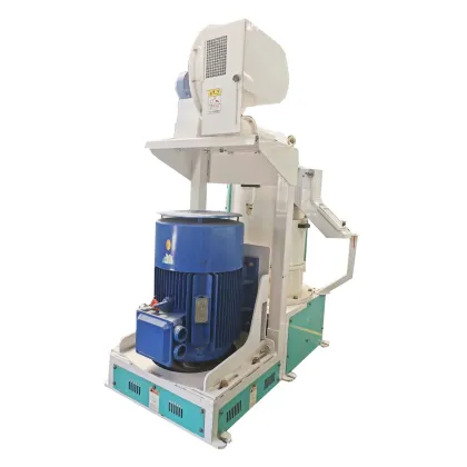 HOT SALE economical iron roll rice mill vertical iron roller rice mill/rice whitener