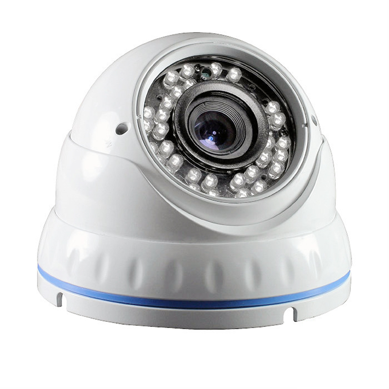 Ahd Camera Manual