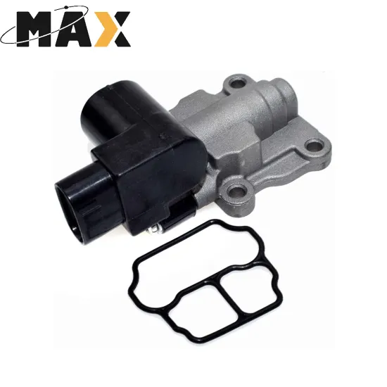 Idle Air Control Valve for Chevy and Toyota Corolla 1.8L (IAC 22270-0D010)