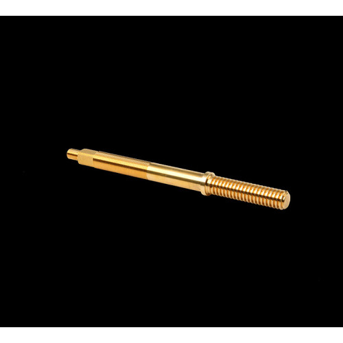 Brass Faucet Valve Rod Brass Faucet Part