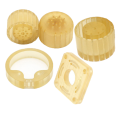 /msite/products/detail/productid/65978242/id/684558.html