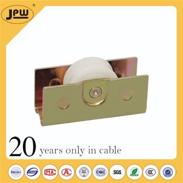 2015 Nylon window and door roller for OEM