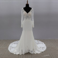 /msite/products/detail/productid/60758847/id/98468.html