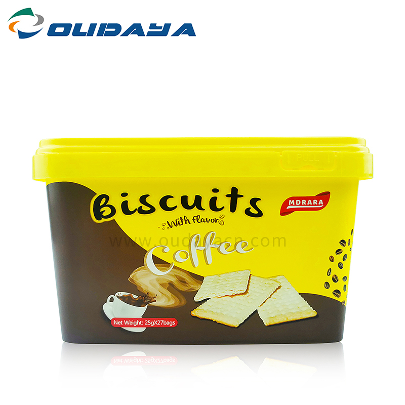 Biscuits 2