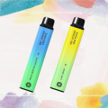 Elux Legend ENE Legend Disposable Vape Best