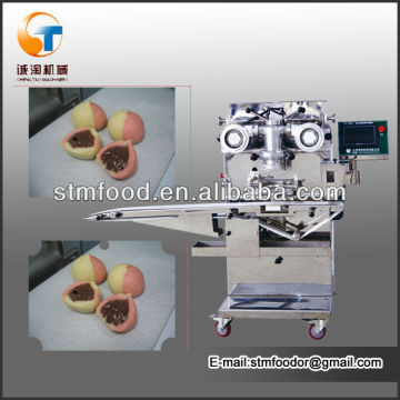 Rice Ball Machine ST-168