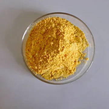 Top grade pe azodicarbonamide foaming agent raw material