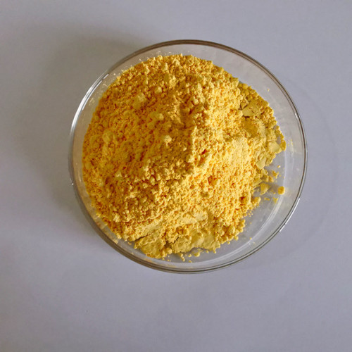 Top grade pe azodicarbonamide foaming agent raw material