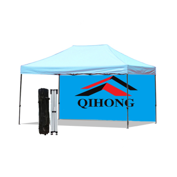 Custom Size Folding Large Advertising Trade Show Tent Telescopic" can be shortened and optimized for a search engine as:

"Custom Folding Trade Show Tent Advertising Telescopic