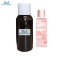 /msite/products/detail/productid/63262814/id/1517793.html