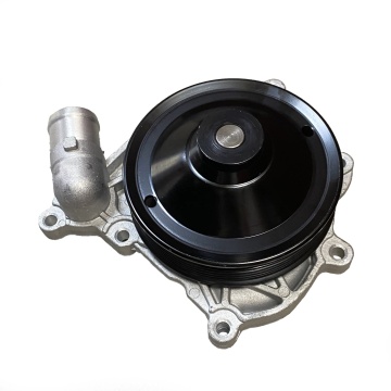 99710601106 99710601105 99710601102 Water Pump for Porsche 911 Targa 4S, Boxster 2.7L, Cayman S AT, 3.4L" 

However, to make it more user-friendly and SEO-optimized, consider:

"Replacement Water Pump for Porsche 911 Targa 4S, Boxster 2.7L, Cayman S AT, 3