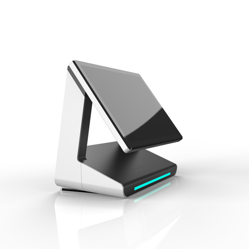 HFE Environmentally -friendly cleaner for Screen lens