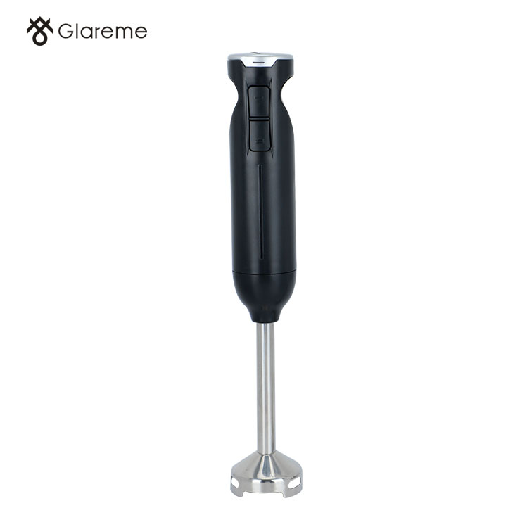 500W Multi-function Immersion Hand Blender