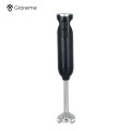 500W Multi-function Immersion Hand Blender