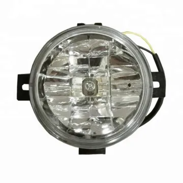 Volare Bus Front Lamp High Beam Light HC-B-3074