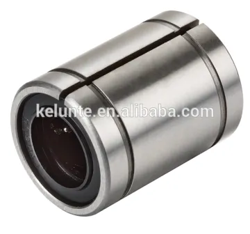 linear bearing shaft 25mm Linear Ball bearing LM25uu 25*40*59