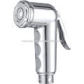 en112 en113 certificated led shower head temperature