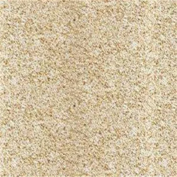 Lychee Noodle Yellow Rust Stone