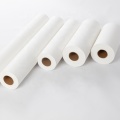 100 g de papier sublimation à jet d'encre personnalisé à sec rapide