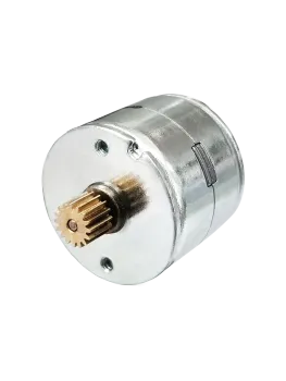 Wood Stove Blower Motor | Blower Cooler Motor | DC Brushless Fan Motor