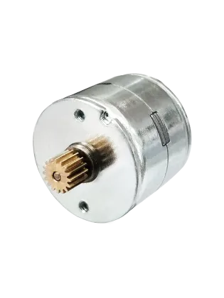 3 Speed Fan Motor | Bryant Blower Motor | Cooler Exhaust Fan Motor Price