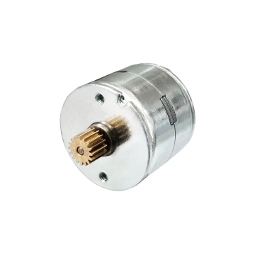 Wood Stove Blower Motor | Blower Cooler Motor | DC Brushless Fan Motor