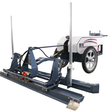 2.5M Tape Measuring Laser Leveler