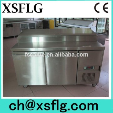 commercial metal kitchen cabinets