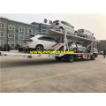 DFAC 10ton Flatbed mai nauyi