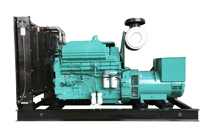 Cummins generator Ktaa19 G5a Png Cummins generator Ktaa19 G5a Png
