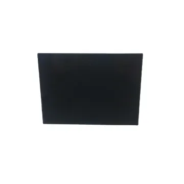 UV Pass Visible Absorption UV Pass Optical Filter" could be simplified to:

"UV Pass Optical Filter with Visible Absorption