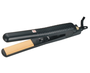 Swivel Power Cord​ Hair Straightener Ceramic Flat Iorn