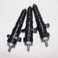 Haute Qualité 3095773 Injecteur KT50 pour 4VBE34RW3