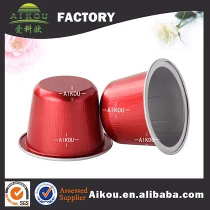 dry aluminum jam bulk strawberry jam