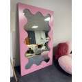 /msite/products/detail/productid/66107233/id/538699.html