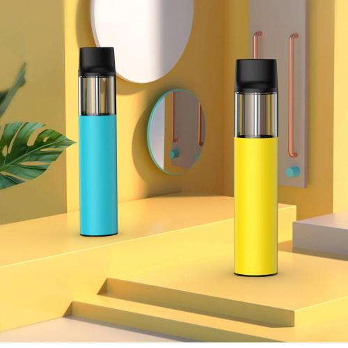 New Promotion Terminator XL Vape Kits Vaporizer