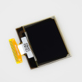 1.32 инча TFT COB Graphic TFT LCD модул