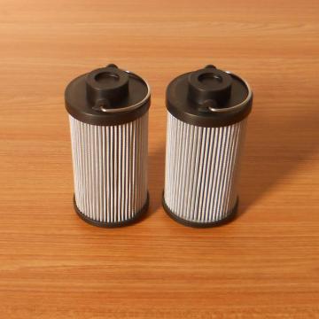 0160R020BN4HC Hydraulic Pressure Return Oil Filter Core