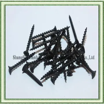 Fastener Screws