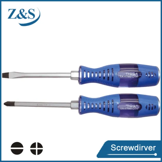 2 in 1 cheap screwdriver